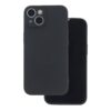 nakładka magsafe color case do samsung galaxy a36 5g czarny