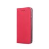 kabura magneto do samsung galaxy a17 5g czerwony