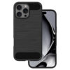 nakładka carbon case do xiaomi redmi 15c czarny