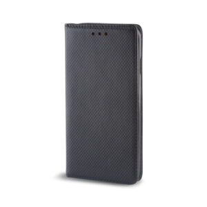 kabura do samsung galaxy a52 4g / a52 5g / a52s 5g ciemnozielony
