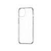 nakładka slim case 2mm do samsung galaxy s25 fe transparentny