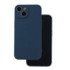nakładka magsafe color case do samsung galaxy s25 granatowy