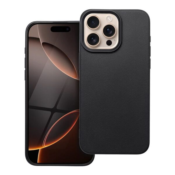 nakładka skin case do xiaomi redmi 15c czarny
