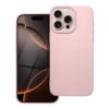 nakładka skin case do xiaomi redmi 15c różowy