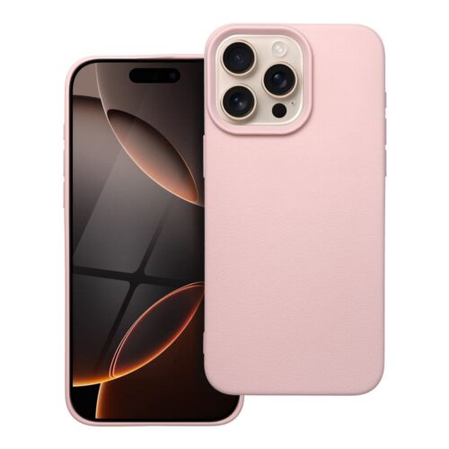 nakładka skin case do xiaomi redmi 15c różowy