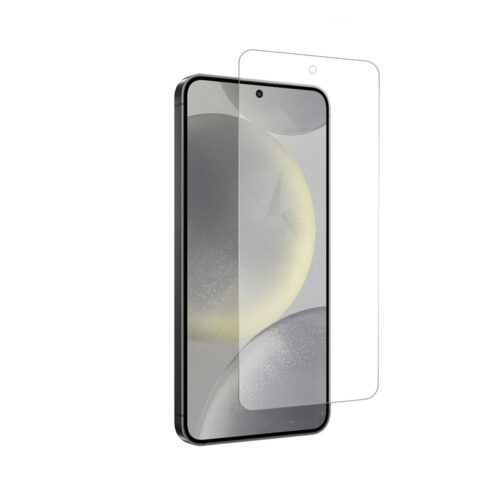 szkło hartowane 2.5d do iphone 17 air