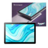 tablet puya platinum 3gb/32gb 10 cali adnroid 13 5000mah