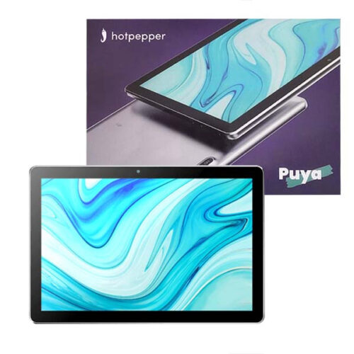 tablet puya platinum 3gb/32gb 10 cali adnroid 13 5000mah