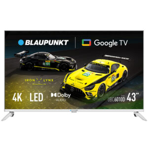 baseus transmiter fm bluetooth 4.2 mp3 + ładowarka samochodowa 2x usb 3.4a zestaw głośnomówiący microsd ccmt000301
