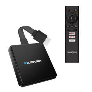 baseus transmiter fm bluetooth 4.2 mp3 + ładowarka samochodowa 2x usb 3.4a zestaw głośnomówiący microsd ccmt000301
