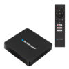 blaupunkt odtwarzacz multimedialny b-stream box