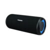 toshiba głośnik bluetooth czarny ty-wsp201