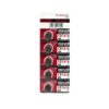 maxell bateria litowa cr1616 5szt