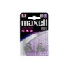maxell bateria litowa cr2016 2szt