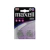 maxell bateria litowa cr2032 2szt