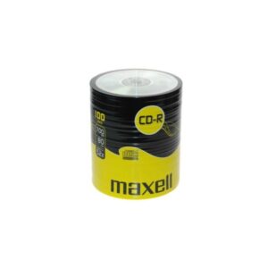 maxell bateria alkaiczna lr06 aa 4szt