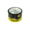 maxell płyta cd-r 80 52x 700mb 50szt