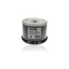 maxell płyta cd-r do nadruku 80 52x 700mb 50szt