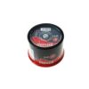 maxell płyta dvd-r 16x 4.7gb 50szt