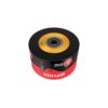 maxell płyta dvd-r 16x 4.7gb 50szt