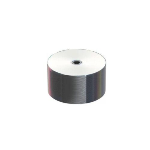 maxell płyta dvd-r 16x 4.7gb 50szt