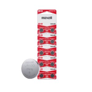 maxell bateria alkaiczna lr06 aa 4szt