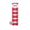 maxell bateria alkaiczna lr41 10szt