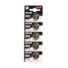 maxell bateria litowa cr2032 5szt