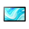 tablet puya platinum 3gb/32gb 10 cali adnroid 13 5000mah