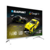 blaupunkt telewizor smart tv google tv full hd 32