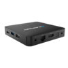 blaupunkt odtwarzacz multimedialny b-stream box
