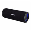 toshiba głośnik bluetooth czarny ty-wsp102