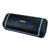 toshiba głośnik bluetooth czarny ty-wsp150