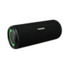 toshiba głośnik bluetooth czarny ty-wsp201