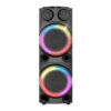 toshiba głośnik bluetooth czarny ty-asc402