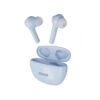 maxell słuchawki bluetooth tws dynamic+ niebieskie
