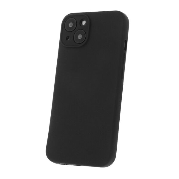 nakładka silicon do iphone 16 pro 6,3