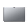 tablet puya platinum 3gb/32gb 10 cali adnroid 13 5000mah