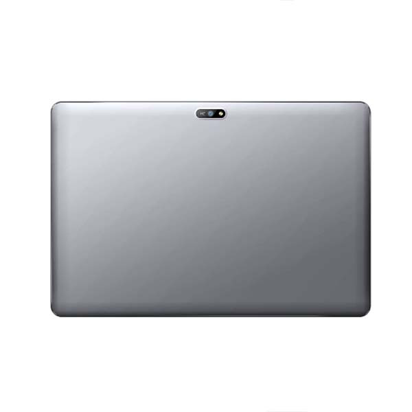 tablet puya platinum 3gb/32gb 10 cali adnroid 13 5000mah