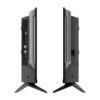 blaupunkt telewizor smart tv google tv hd ready 12v 24