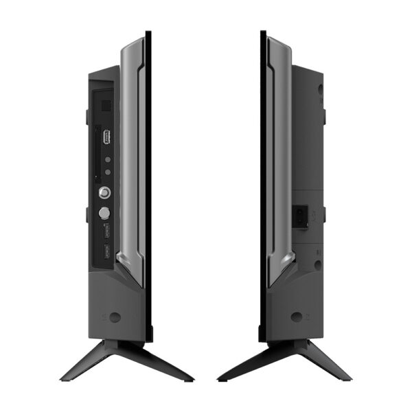 blaupunkt telewizor smart tv google tv hd ready 12v 24