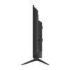 blaupunkt telewizor smart tv google tv hd ready 32" czarny 32wgc5500s
