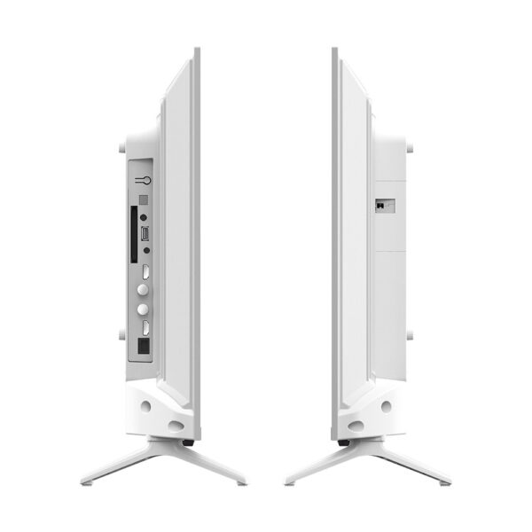 blaupunkt telewizor smart tv google tv full hd 32