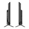 blaupunkt telewizor smart tv google tv full hd 40" czarny 40fgc5500s