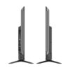 blaupunkt telewizor smart tv google tv uhd 55" czarny 55ugc5500s