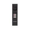 blaupunkt odtwarzacz multimedialny b-stream box