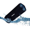 toshiba głośnik bluetooth czarny ty-wsp102