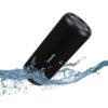 toshiba głośnik bluetooth czarny ty-wsp201