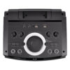 toshiba głośnik bluetooth czarny ty-asc402