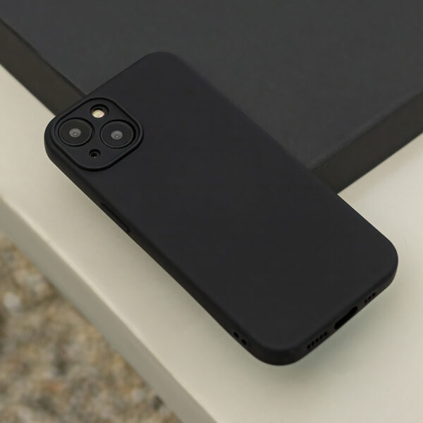 nakładka silicon do iphone 16 pro 6,3